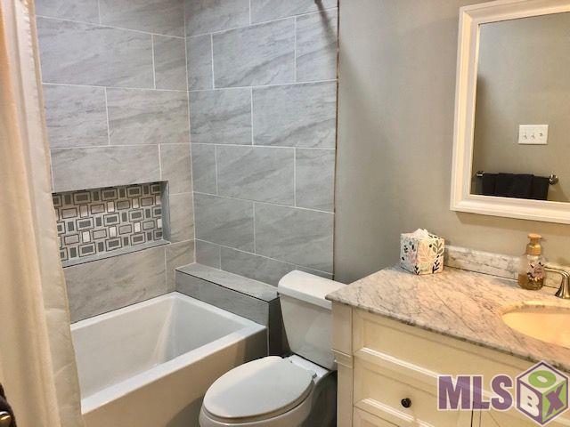 12411 Pecos Avenue Baton Rouge, LA 70818 - Photo 13 of 17 Gallery Image 13