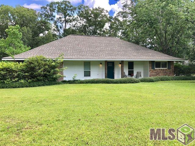 12411 Pecos Avenue Baton Rouge, LA 70818 - Photo 16 of 17 Gallery Image 16