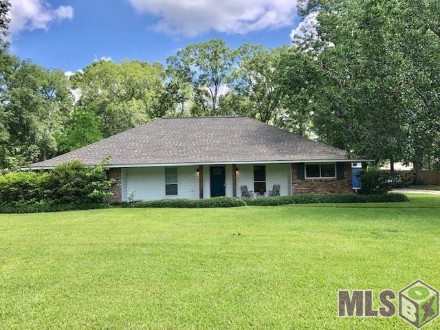 12411 Pecos Avenue Baton Rouge, LA 70818 - Photo 17 of 17 Gallery Image 17