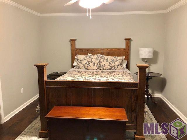 12411 Pecos Avenue Baton Rouge, LA 70818 - Photo 8 of 17 Gallery Image 8