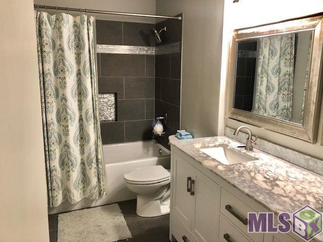 12411 Pecos Avenue Baton Rouge, LA 70818 - Photo 9 of 17 Gallery Image 9