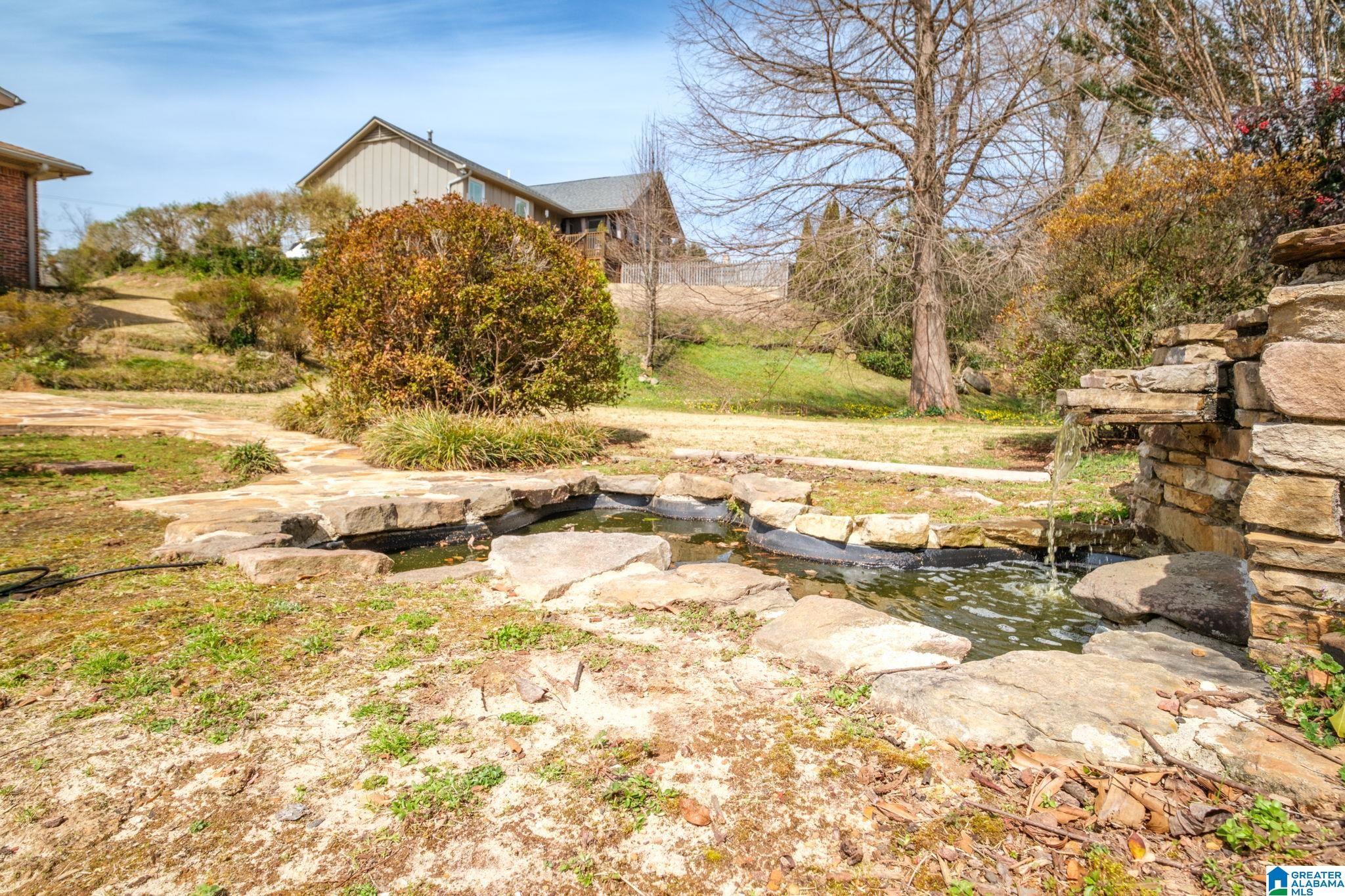 253 5th Avenue Pleasant Grove, AL 35127 - Photo 40 of 44