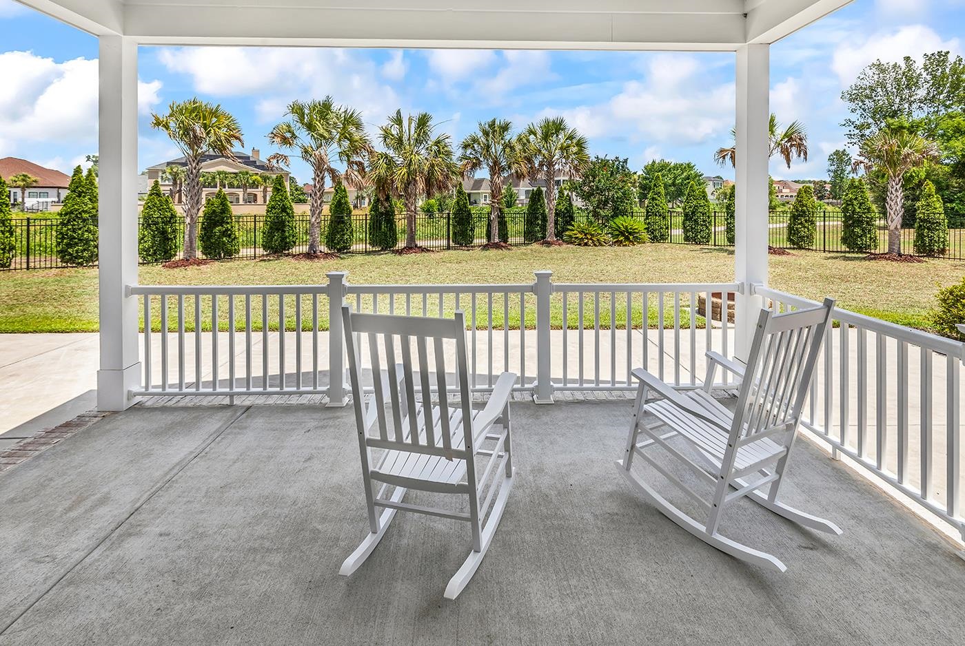412 College Green Way Myrtle Beach, SC 29579 - Photo 18 of 25