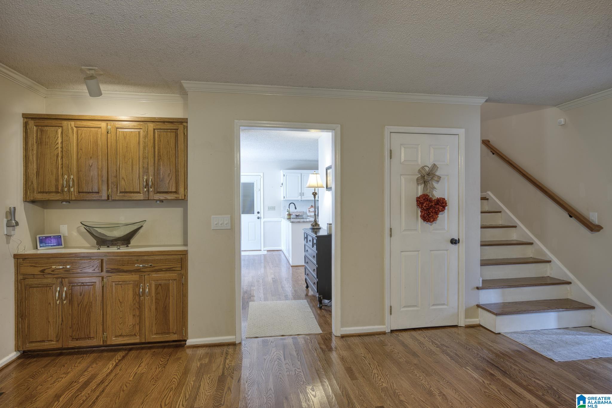 1230 Woodmont Road Anniston, AL 36207 - Photo 10 of 35