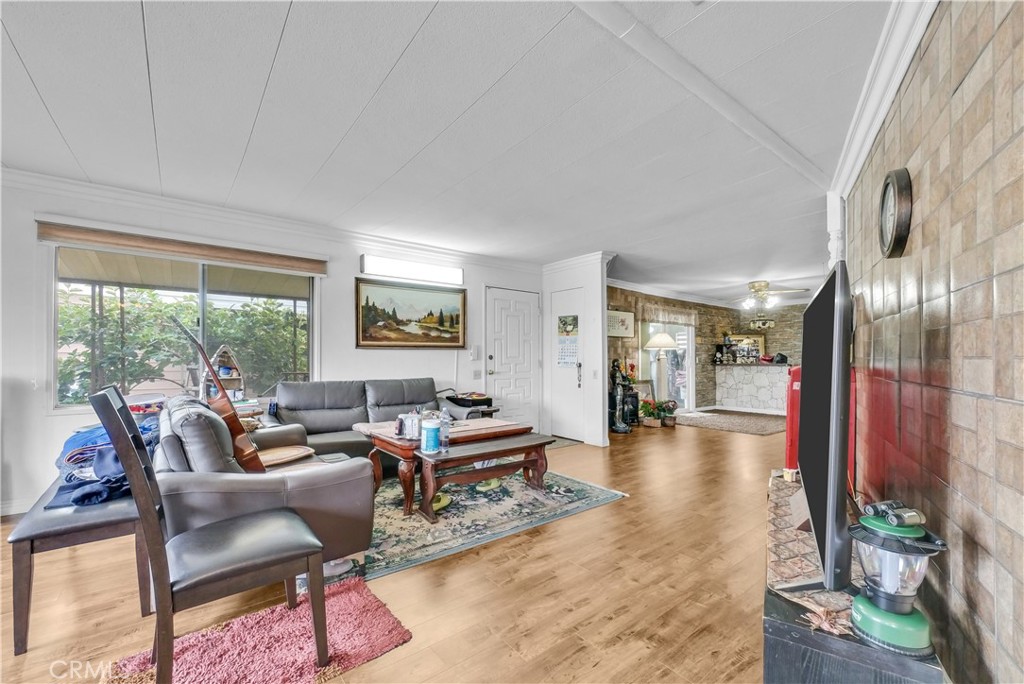 11250 Beach, Unit 4 Stanton, CA 90680 - Photo 9 of 21