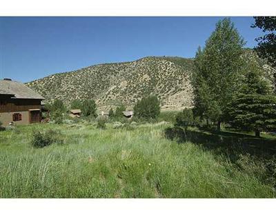 940 June Creek Road Edwards, CO 81632 - Photo 1 of 2 Primary Photo