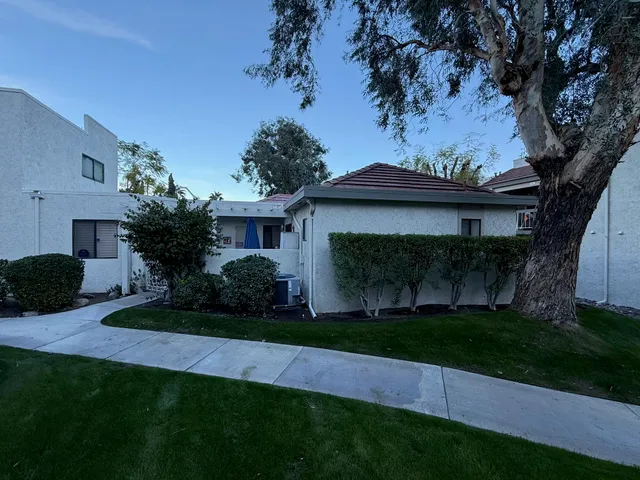 $324,999 | 2023 North Vía Miraleste, Unit 1018, Palm Springs, CA 92262