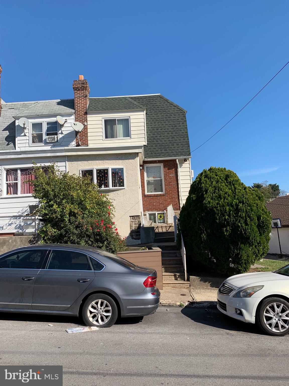 265 Rocklyn Road Upper Darby, PA 19082 - Photo 3 of 9
