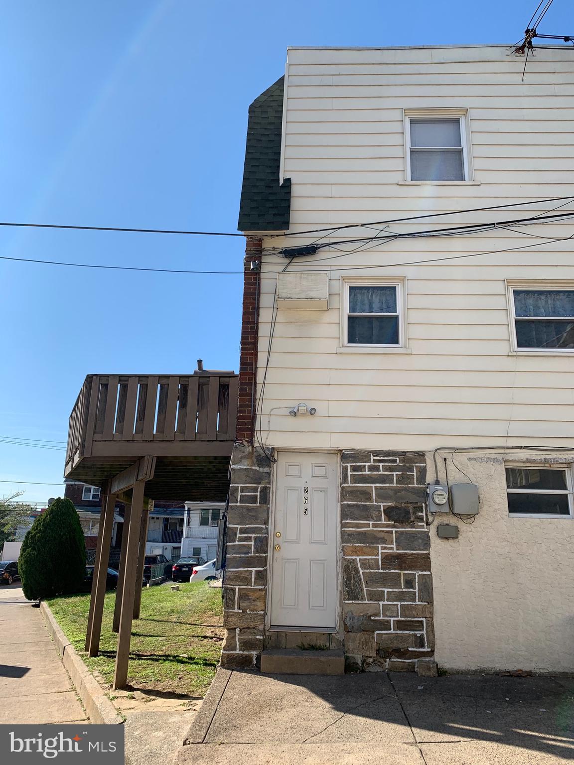 265 Rocklyn Road Upper Darby, PA 19082 - Photo 9 of 9