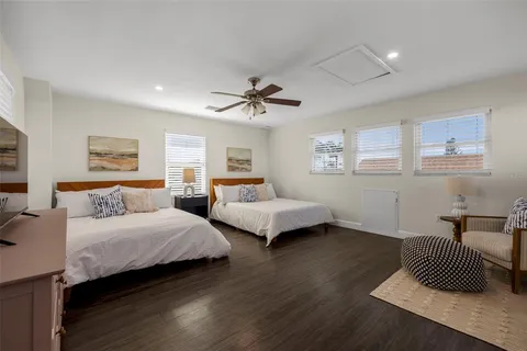 $850,000 | 247 126th Avenue, Treasure Island, FL 33706
