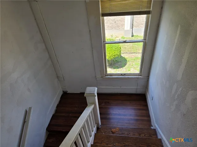 $225,000 | 503 North Main Street, Temple, TX 76501