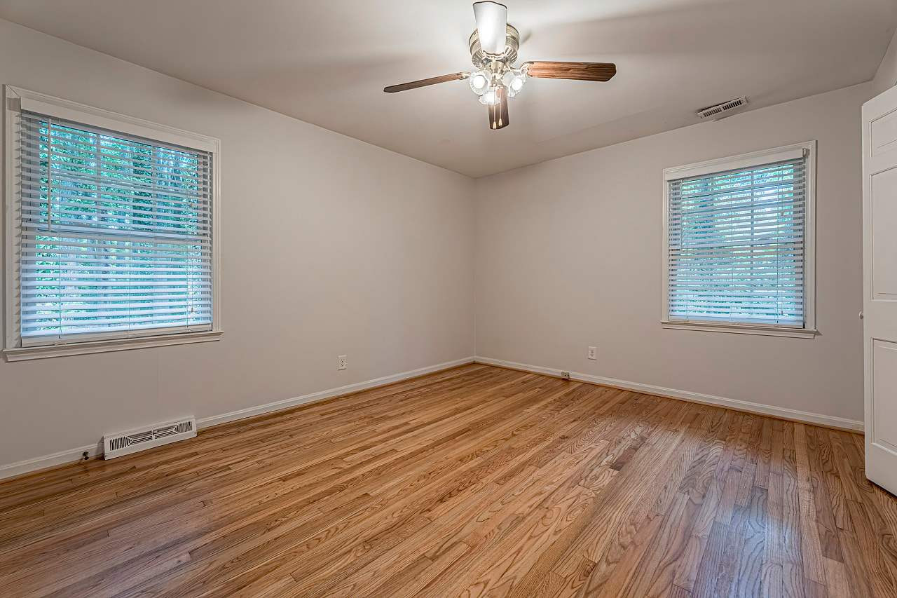 3700 Lail Court Raleigh, NC 27606 - Photo 19 of 27 Photo 19