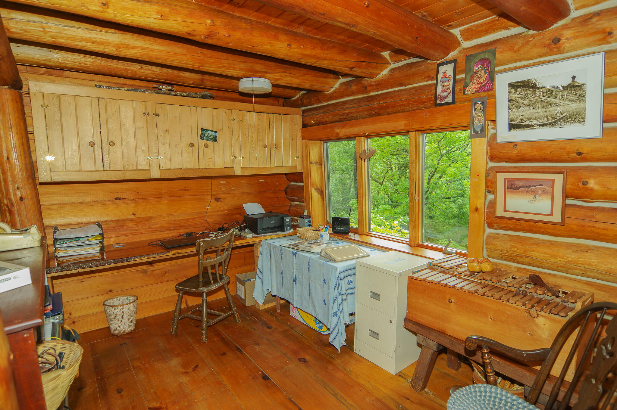 58 River Road Abbot, ME 04406 - Photo 82 of 114 IMGP0416