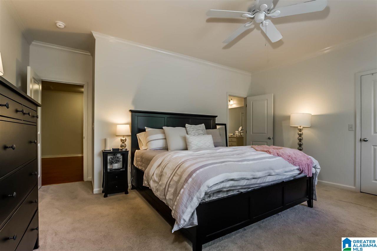 1068 Inverness Cove Way Birmingham, AL 35242 - Photo 28 of 49