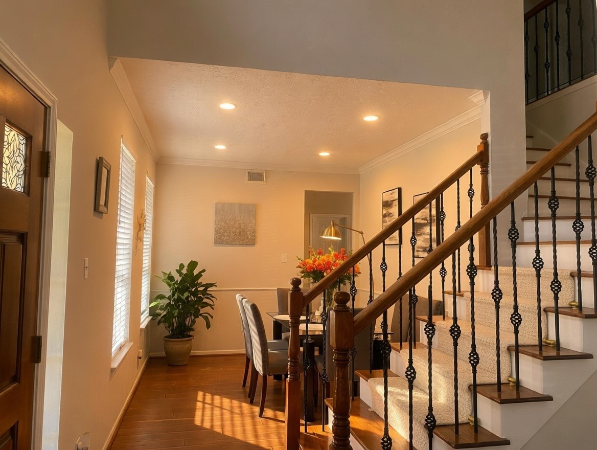 15922 Cutten Road Houston, TX 77070 - Photo 13 of 21