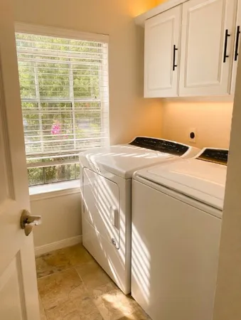 $2,800 | 15922 Cutten Road, Houston, TX 77070