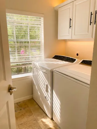 $2,800 | 15922 Cutten Road, Houston, TX 77070