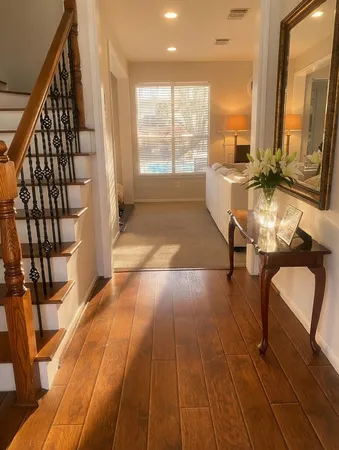$2,800 | 15922 Cutten Road, Houston, TX 77070