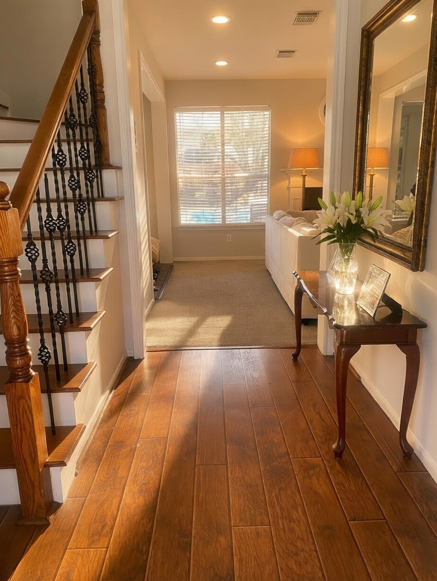 15922 Cutten Road Houston, TX 77070 - Photo 15 of 21