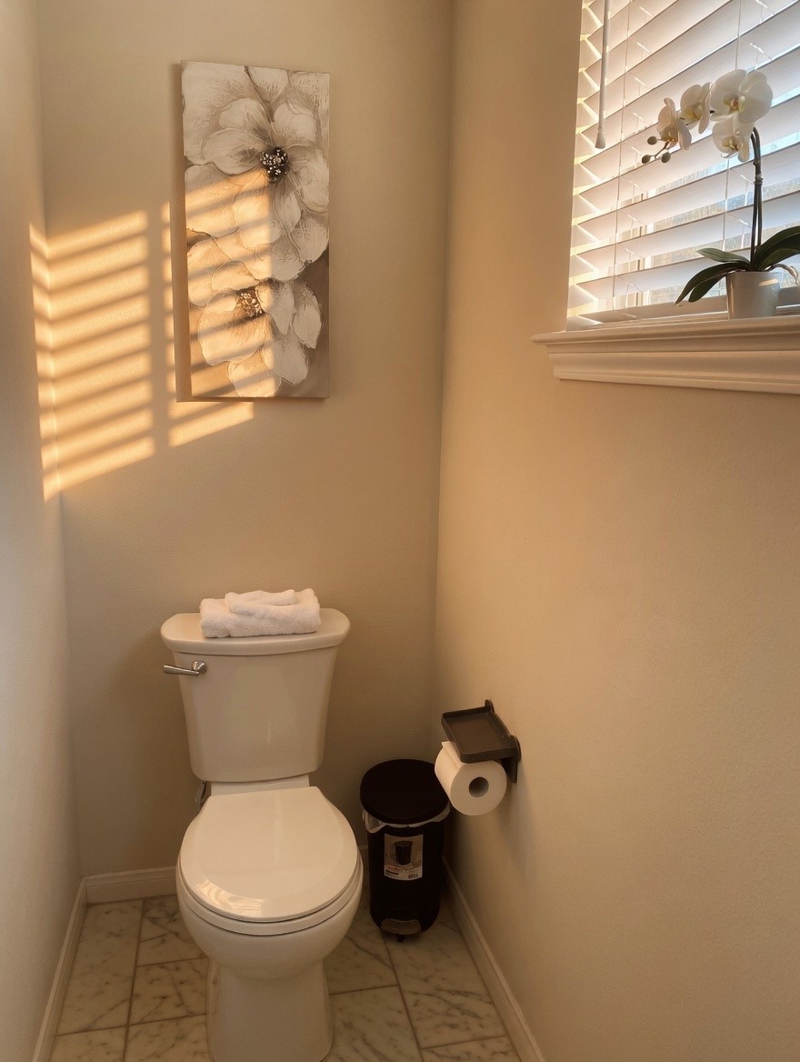 15922 Cutten Road Houston, TX 77070 - Photo 16 of 21