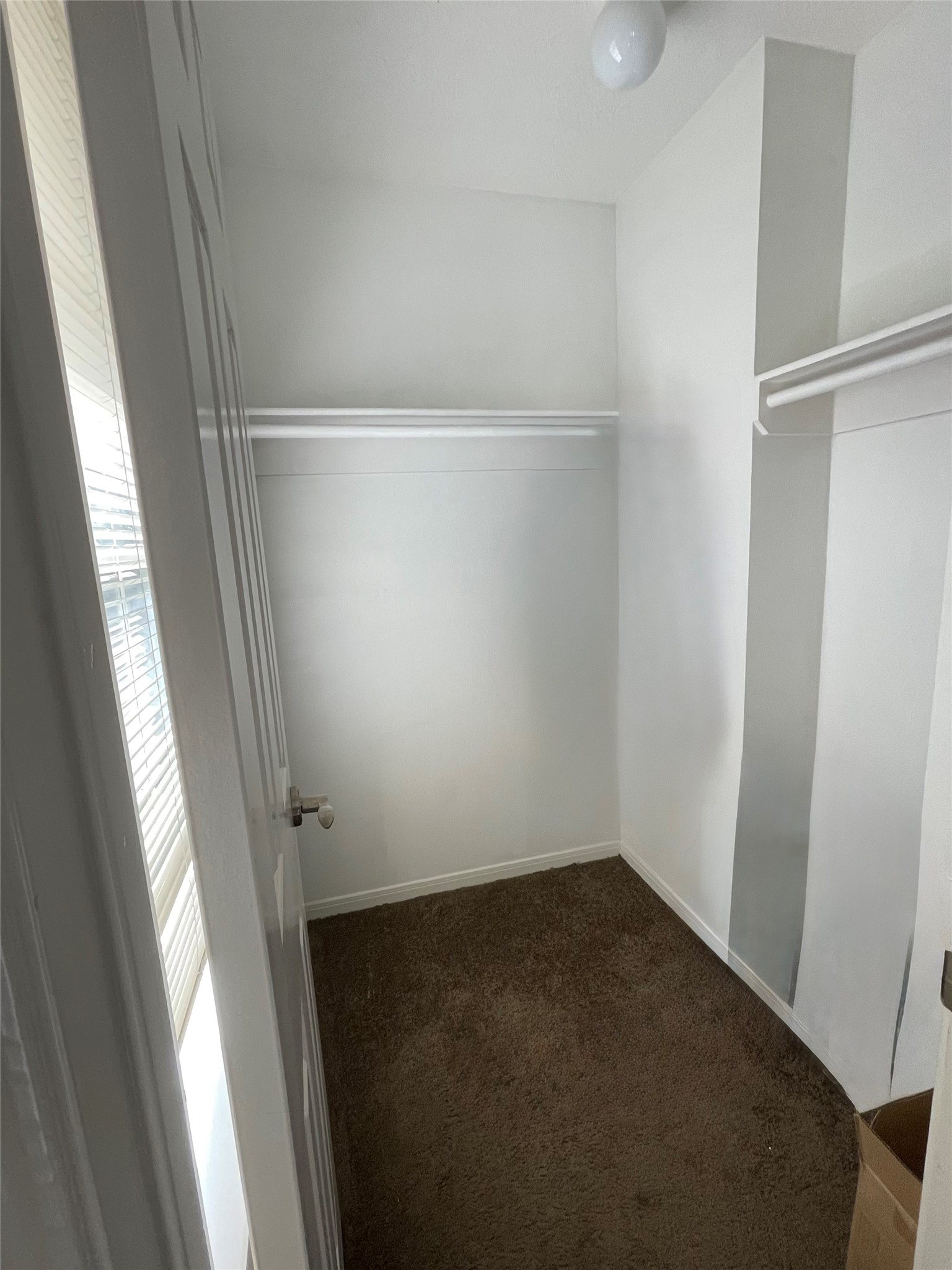 15922 Cutten Road Houston, TX 77070 - Photo 18 of 21