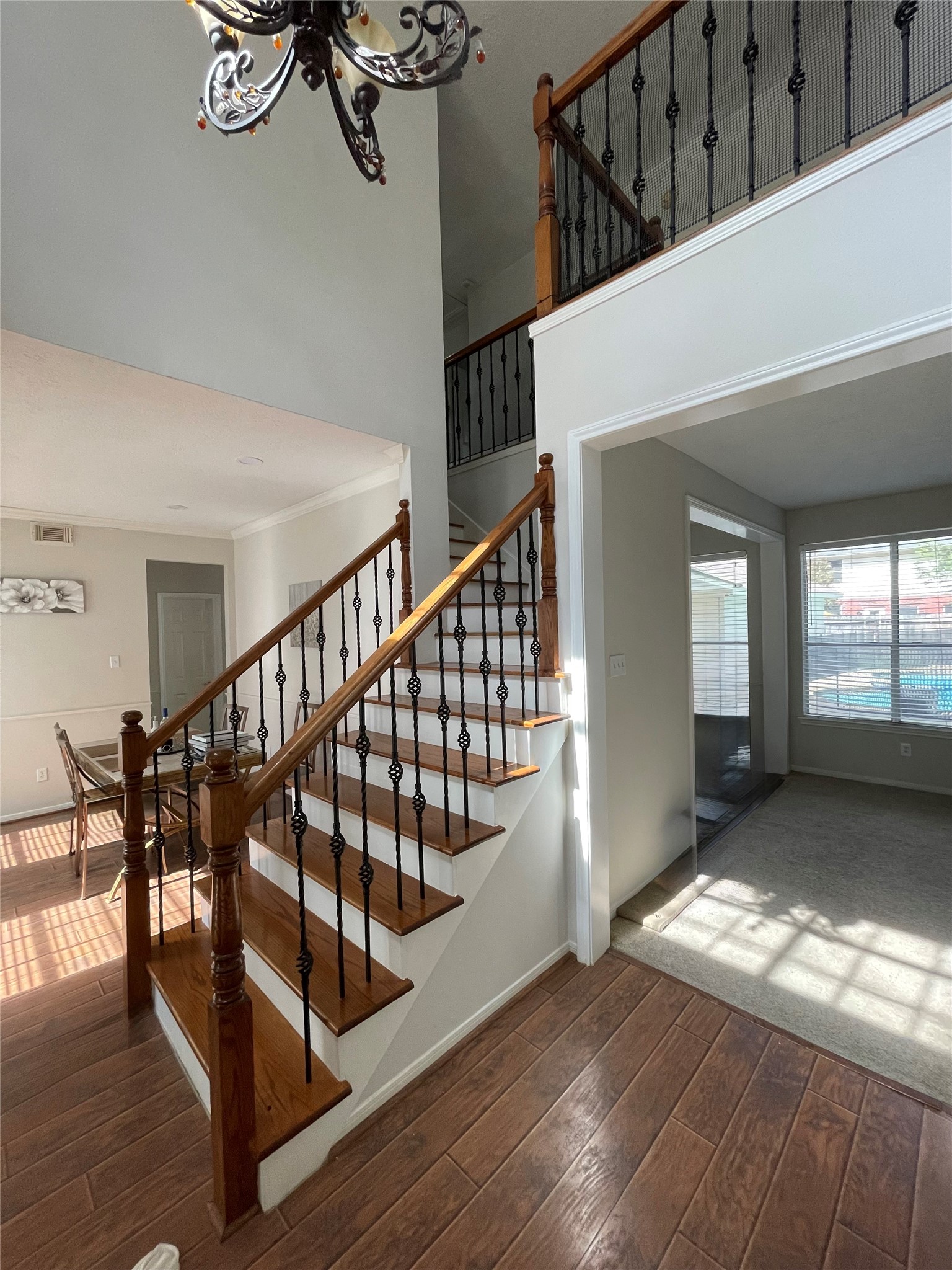 15922 Cutten Road Houston, TX 77070 - Photo 19 of 21