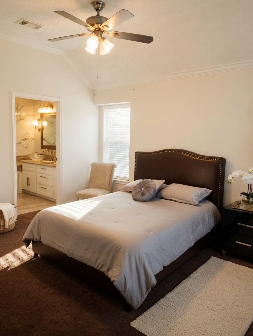 15922 Cutten Road Houston, TX 77070 - Photo 6 of 21