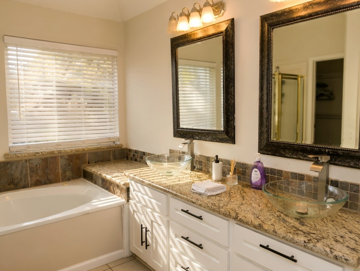 15922 Cutten Road Houston, TX 77070 - Photo 9 of 21