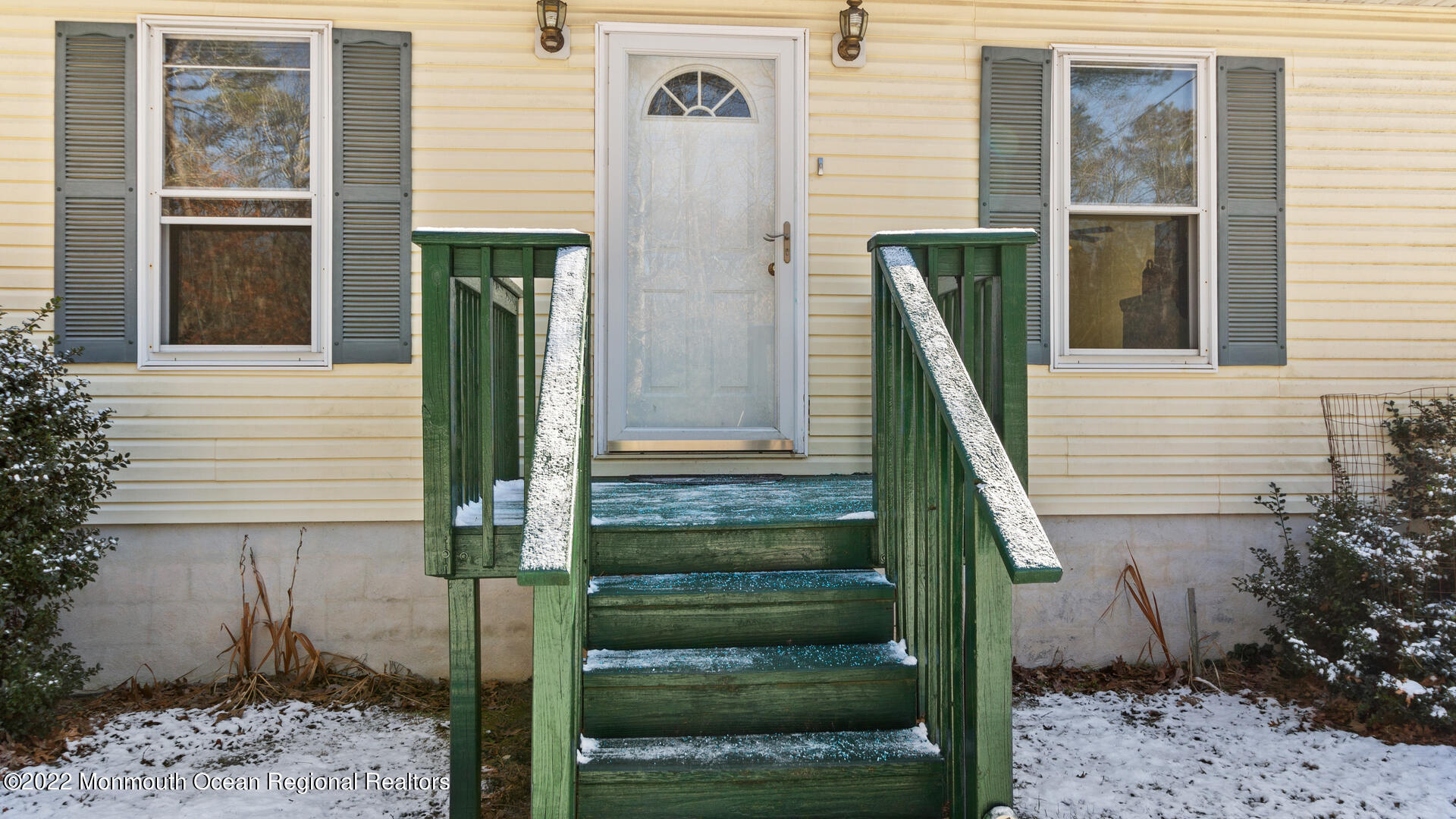 314 Stage Rd Little Egg Harbor Township