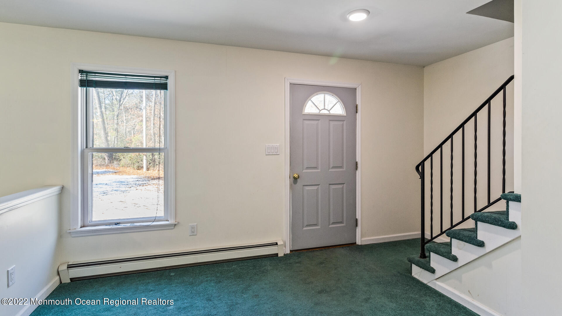 314 Stage Rd Little Egg Harbor Township