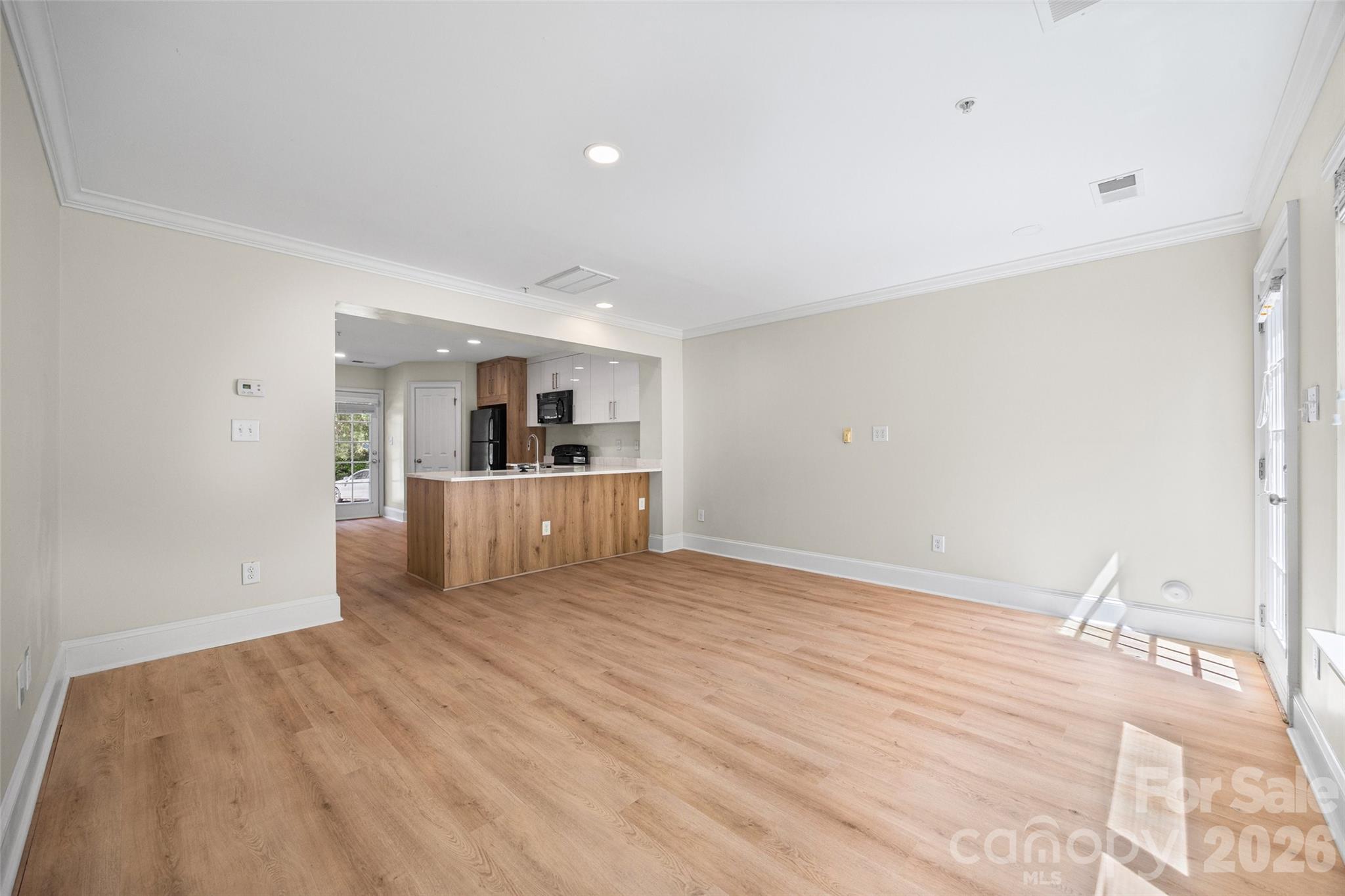 5306-5320 Park Road Charlotte, NC 28209 - Photo 4 of 39