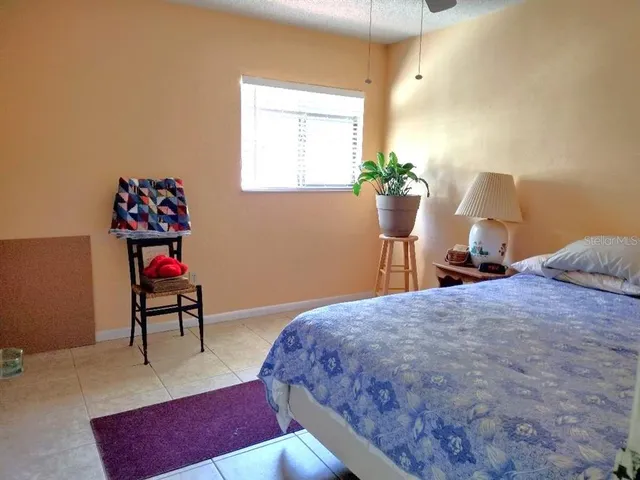 $289,900 | 18 Palmyra Lane, Palm Coast, FL 32164