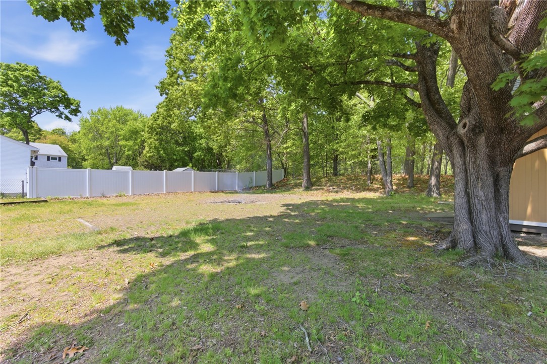 53 Norfolk Road Warwick, RI 02886 - Photo 28 of 31 Gallery Image 28