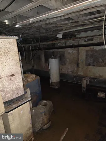 $259,900 | 1535 Elmwood Avenue, Folcroft, PA 19032