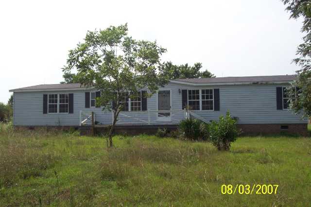2108 State Rd S-30-260 Clinton, SC 29325 - Photo 1 of 9 Gallery Image 1