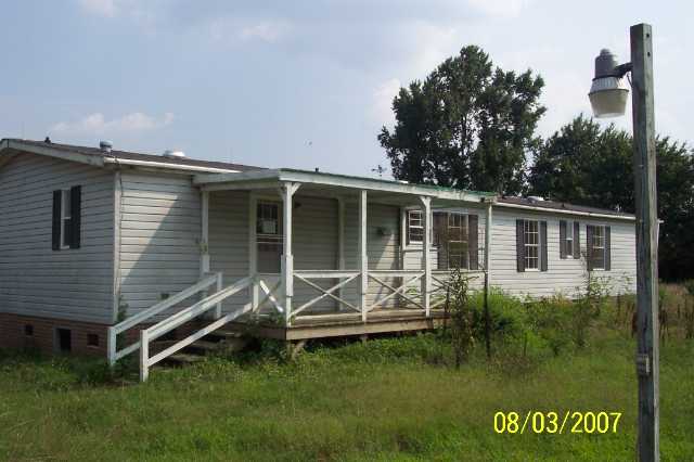 2108 State Rd S-30-260 Clinton, SC 29325 - Photo 2 of 9 Gallery Image 2