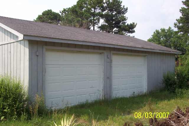 2108 State Rd S-30-260 Clinton, SC 29325 - Photo 3 of 9 Gallery Image 3