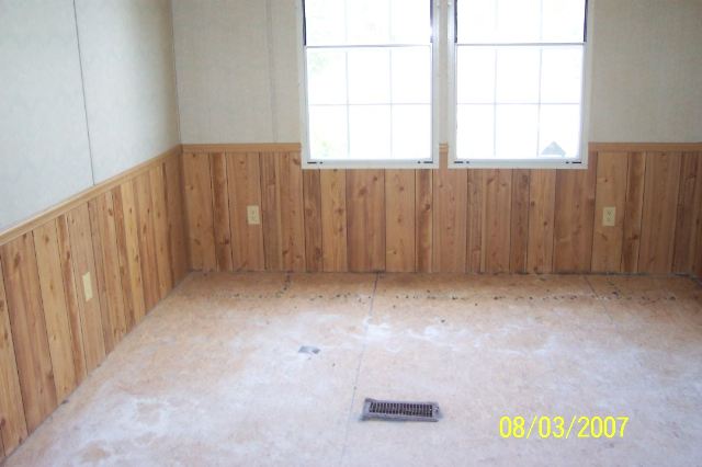 2108 State Rd S-30-260 Clinton, SC 29325 - Photo 4 of 9 Gallery Image 4