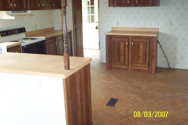 2108 State Rd S-30-260 Clinton, SC 29325 - Photo 5 of 9 Gallery Image 5