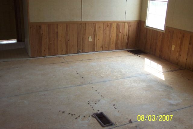 2108 State Rd S-30-260 Clinton, SC 29325 - Photo 6 of 9 Gallery Image 6