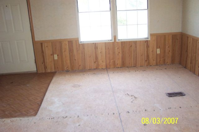 2108 State Rd S-30-260 Clinton, SC 29325 - Photo 7 of 9 Gallery Image 7