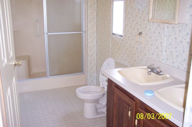 2108 State Rd S-30-260 Clinton, SC 29325 - Photo 9 of 9 Gallery Image 9