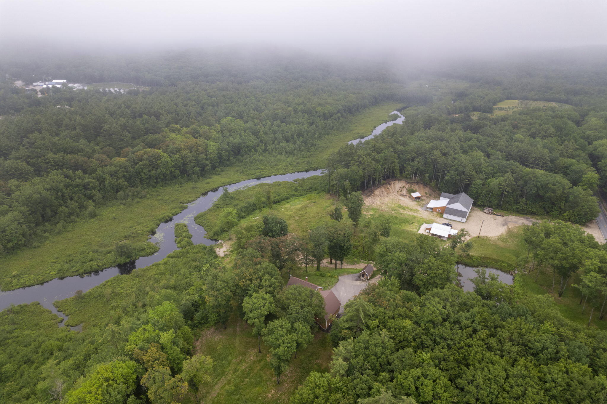 100 Bond Spring Road Newfield, ME 04095 - Photo 57 of 58 14-web-or-mls-DJI_0526