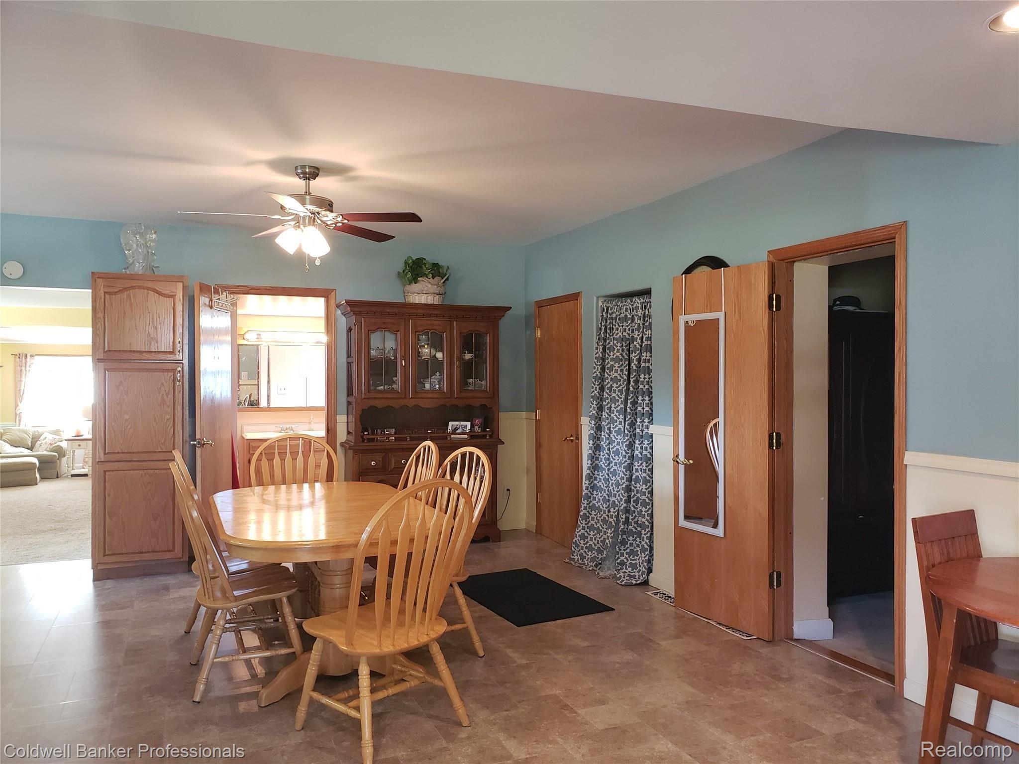 6526 South Kingston Road Clifford, MI 48727 - Photo 10 of 60 20190930_164343.jpg