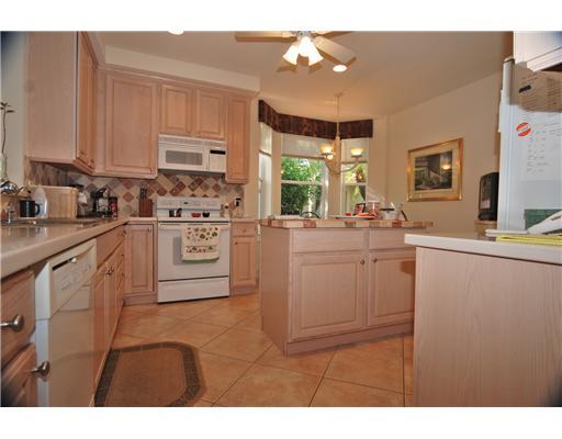 6184 Island Bend, Unit B Boca Raton, FL 33496 - Photo 11 of 12 Additional Photo