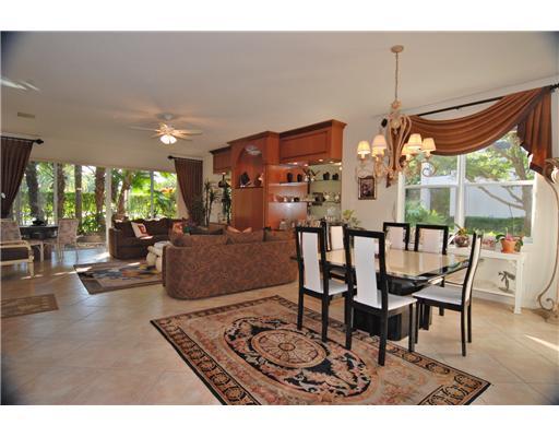6184 Island Bend, Unit B Boca Raton, FL 33496 - Photo 2 of 12 Additional Photo