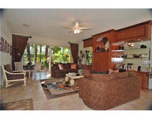 6184 Island Bend, Unit B Boca Raton, FL 33496 - Photo 3 of 12 Additional Photo