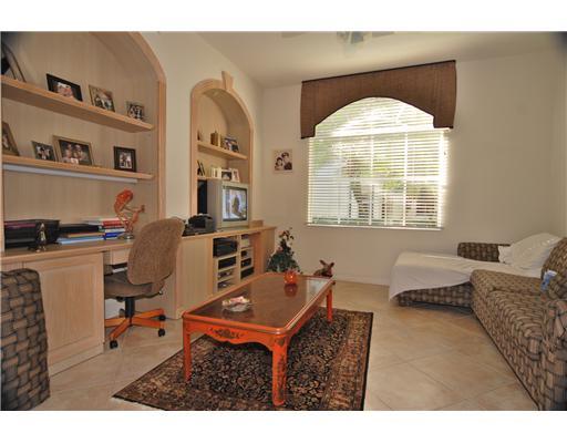 6184 Island Bend, Unit B Boca Raton, FL 33496 - Photo 5 of 12 Additional Photo