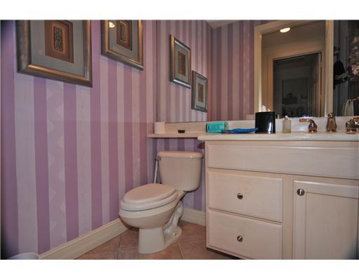 6184 Island Bend, Unit B Boca Raton, FL 33496 - Photo 6 of 12 Additional Photo