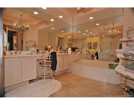 6184 Island Bend, Unit B Boca Raton, FL 33496 - Photo 10 of 12 Additional Photo